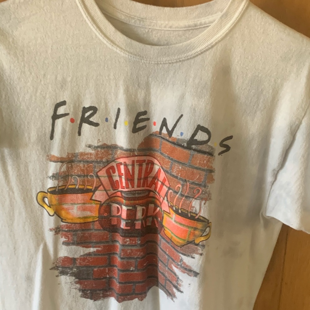 FRIENDS T-Shirt